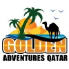 Golden Adventures Qatar